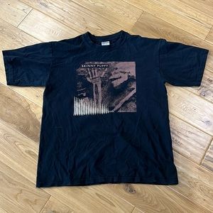 Vintage Skinny Puppy Tee